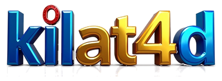 kilat4d