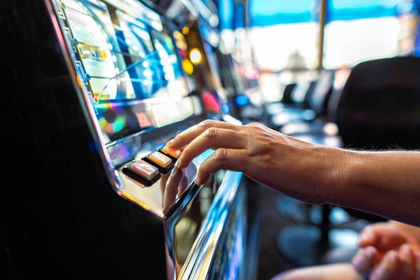 Number selection and wager placement Cambodia Pools number selection interface on kilat4d