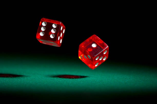 French Roulette round progression on kilat4d