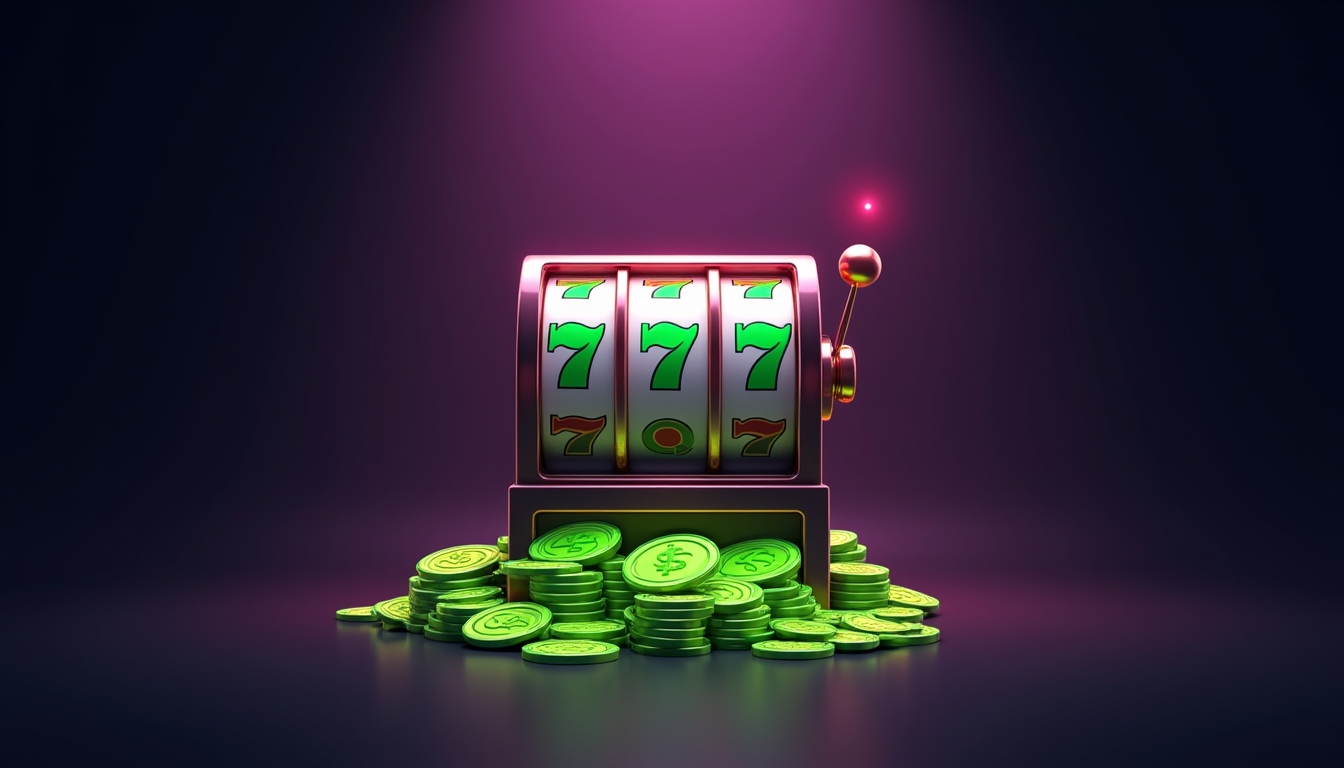 kilat4d featured game showcase kilat4d featured game showcase