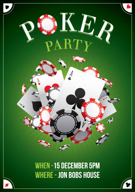 Speed Blackjack dealer studio with multi-camera feed on kilat4d