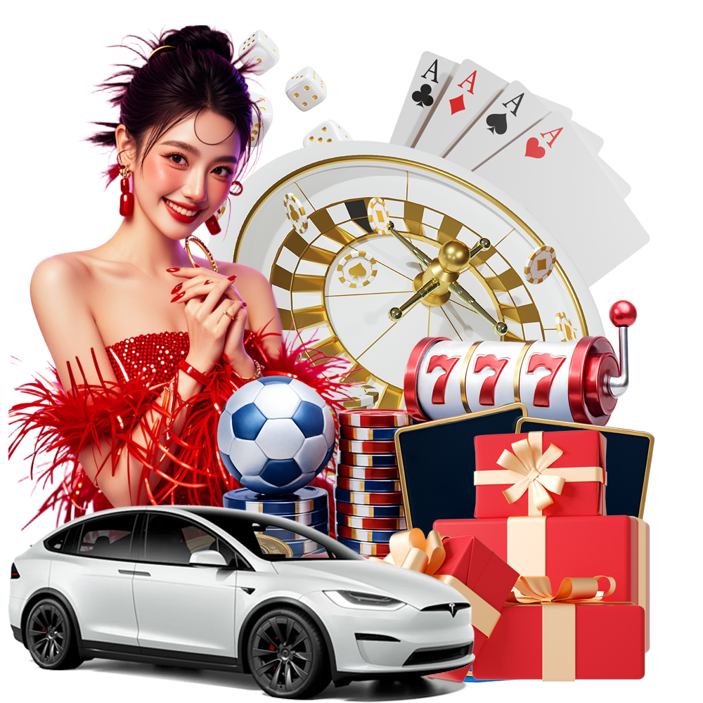 kilat4d Speed Blackjack account and withdrawal flow