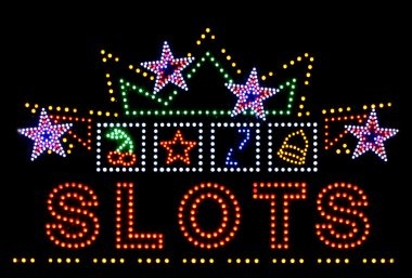 Real-time result posting and leaderboard Taiwan Pools results leaderboard